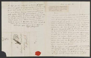 24 vues  - can.1.1.1/177 Brongniart, Adolphe (ouvre la visionneuse)