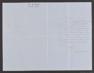 2 vues can.2.1.1/167 Broglie, Victor de