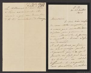 4 vues  - can.2.1.1/249 Chalon, Alfred Edward (ouvre la visionneuse)