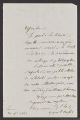 2 vues  - can.2.1.1/267 Chatin, Adolphe (ouvre la visionneuse)