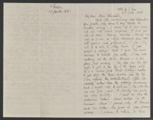 2 vues  - can.2.1.1/293 Clarke, Charles Baron (ouvre la visionneuse)