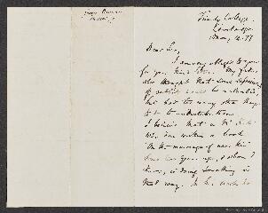 6 vues  - can.2.1.1/350 Darwin, George Howard (ouvre la visionneuse)