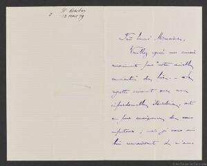 6 vues  - can.2.1.1/48 Barbey, William (ouvre la visionneuse)